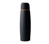 Ibili Bouteille Isotherme Bulging 1000ml