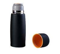 Ibili Bouteille Isotherme Bulging 350ml