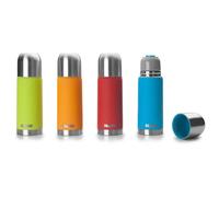 Ibili Bouteille Isotherme Colorful 150ml Assorti