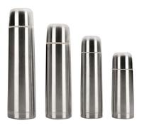 Ibili Stainless Steel 350ml Thermo One Size