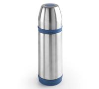 Ibili Bouteille Isotherme Office 350ml