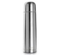 Ibili Bouteille Isotherme Stainless Steel 500ml