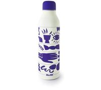 Ibili Bouteille Smart Abar 500ml