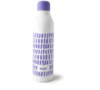 Ibili Bouteille Smart Canvas 500ml