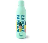 Ibili Bouteille Smart Keel 500ml