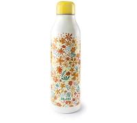 Ibili Bouteille Smart Loratzen Hori 500ml