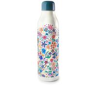 Ibili Bouteille Smart Loratzen Urdin 500ml