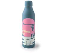 Ibili Bouteille Smart Sunset 500ml