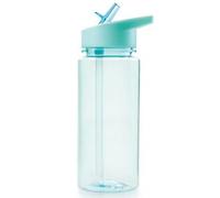 Ibili Bouteille Sport 530ml