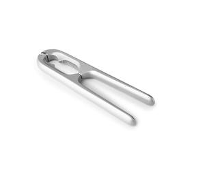 IBILI - Casse-noix - Pince Crack, aluminium, 16,8 cm
