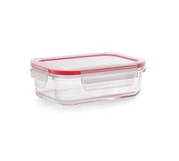 IBILI Conteneur pour Aliments 900 ML