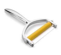 Ibili Couteau / Lyre à Fromage Réglable 744900