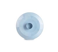 IBILI - Couvercle porte-tortillas Basic, 29,5 cm, couleur aléatoire