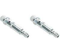 IBILI CPA01 Louche (Lot de 2)