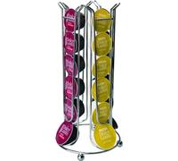 Ibili Cupholder For Dolce Gusto 24 Pieces