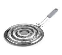 IBILI - Diffuseur pour gazinière - 21 cm