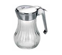 IBILI - Doseur à miel en verre - 250 ml