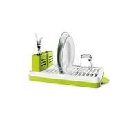 IBILI - Egouttoir à Vaisselle Compact 721600 Argent L