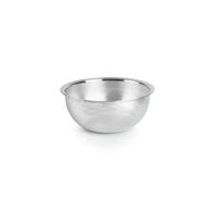 IBILI - Égouttoir Smart 26 cm, acier inoxydable 18/10