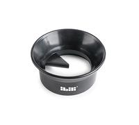 IBILI - Entonnoir doseur pour cafetière express de 6 tasses