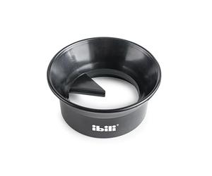 IBILI - Entonnoir doseur pour cafetière express de 6 tasses