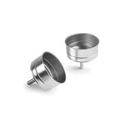 IBILI - Entonnoir pour cafetières Bahia et Elba de 12 tasses