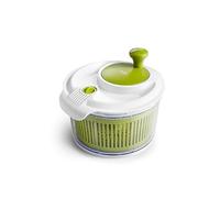 IBILI - Essoreuse pour salade Confort, 16 cm, antidérapante, Vert