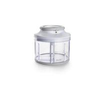 IBILI - Hachoir rapide Rotatory 1300 ml