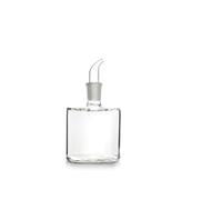 IBILI - Huilier parfum 150 ml, Borosilicate