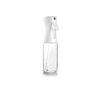 IBILI - Huilier Spray Basic, 200 ml, récipient en verre, idéal pour friteuses à air et cuisine saine