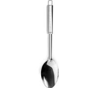 Ibili Intense set de cuillères argent argent One Size