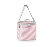 Ibili Isothermal Biarritz 10l Food Carrier Bag One Size