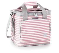 Ibili Isothermal Biarritz 15l Food Carrier Bag One Size