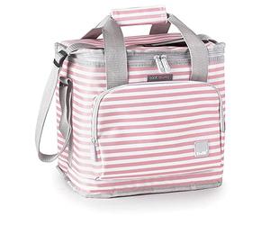 Ibili Isothermal Biarritz 15l Food Carrier Bag One Size