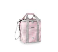 Ibili Isothermal Biarritz 20l Food Carrier Bag One Size