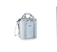 Ibili Isothermal Niza 20l Food Carrier Bag One Size
