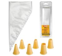 IBILI 000946 Kit Practic Taille Unique