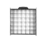 IBILI - Lame de rechange pour coupe-frites 12 mm