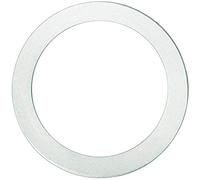 Ibili - Lot De 2 Joints en Caoutchouc pour Cafetière Bahia 6 Tasses