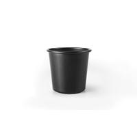 IBILI Lot de 6 moules Dariole
