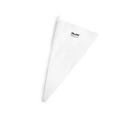 IBILI - Manchon pour pâtisserie en nylon souple, 45 cm