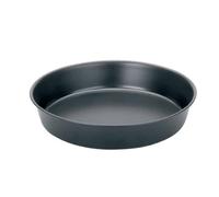 IBILI Moule à manqué 26 cm - Moka