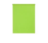 Ibili Moule à Muffin Set pièces Papier, Tissu, hellgrün/Silber, 180 x 102 cm