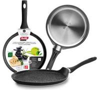 440228 crêpière Natura 28 cm