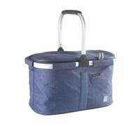 Ibili Dalvik 27l Isothermal Basket One Size
