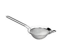 IBILI Passoire 15 cm