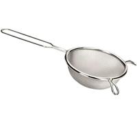 Ibili passoire de cuisine acier inoxydable ø 7 cm