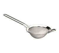 IBILI - Passoire en acier inoxydable - 7.5 cm