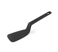 IBILI Pelle A LASAGNES/PLANCHA 30 CM