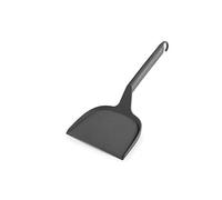 IBILI - Pelle spatule Extra Large